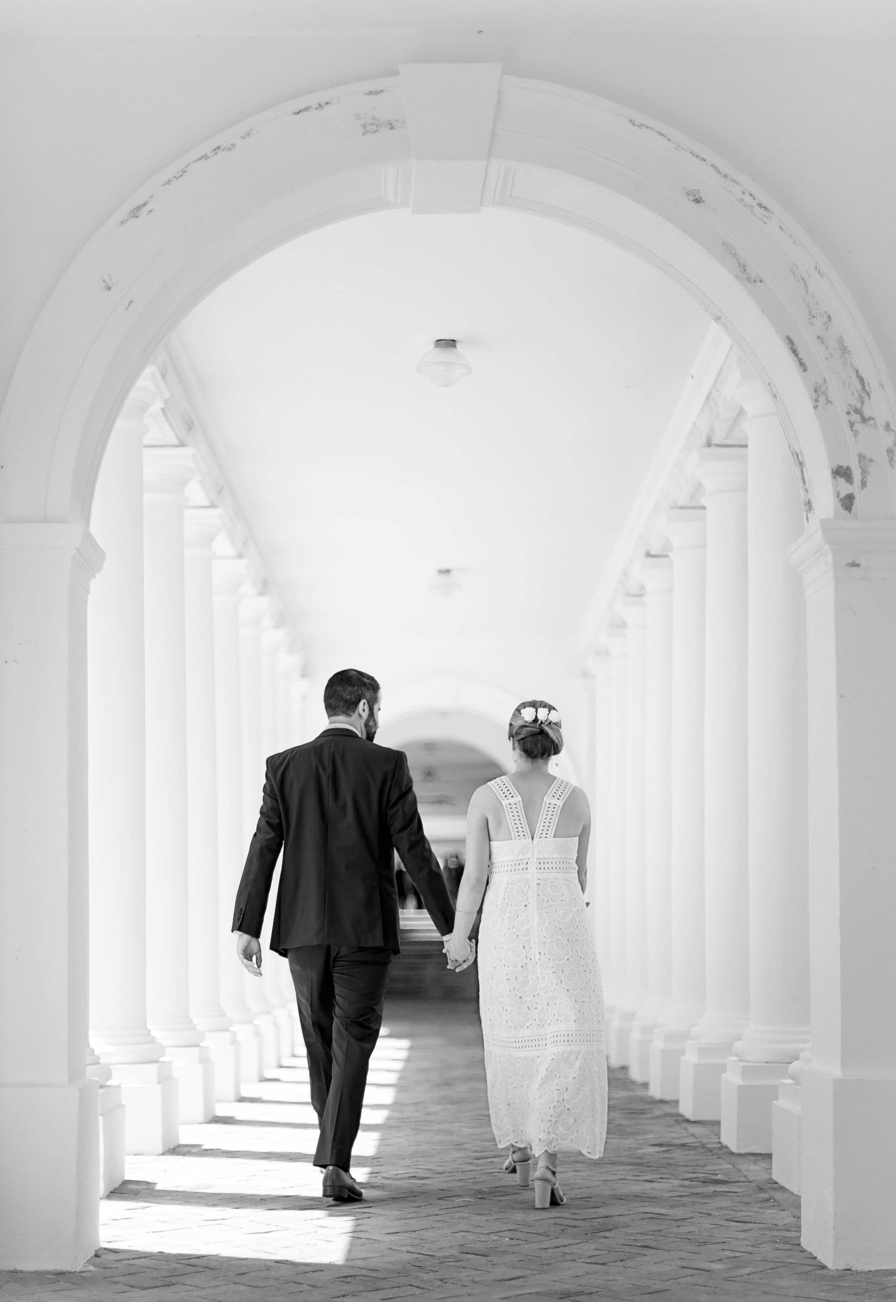 elliewedding_wordpress-2