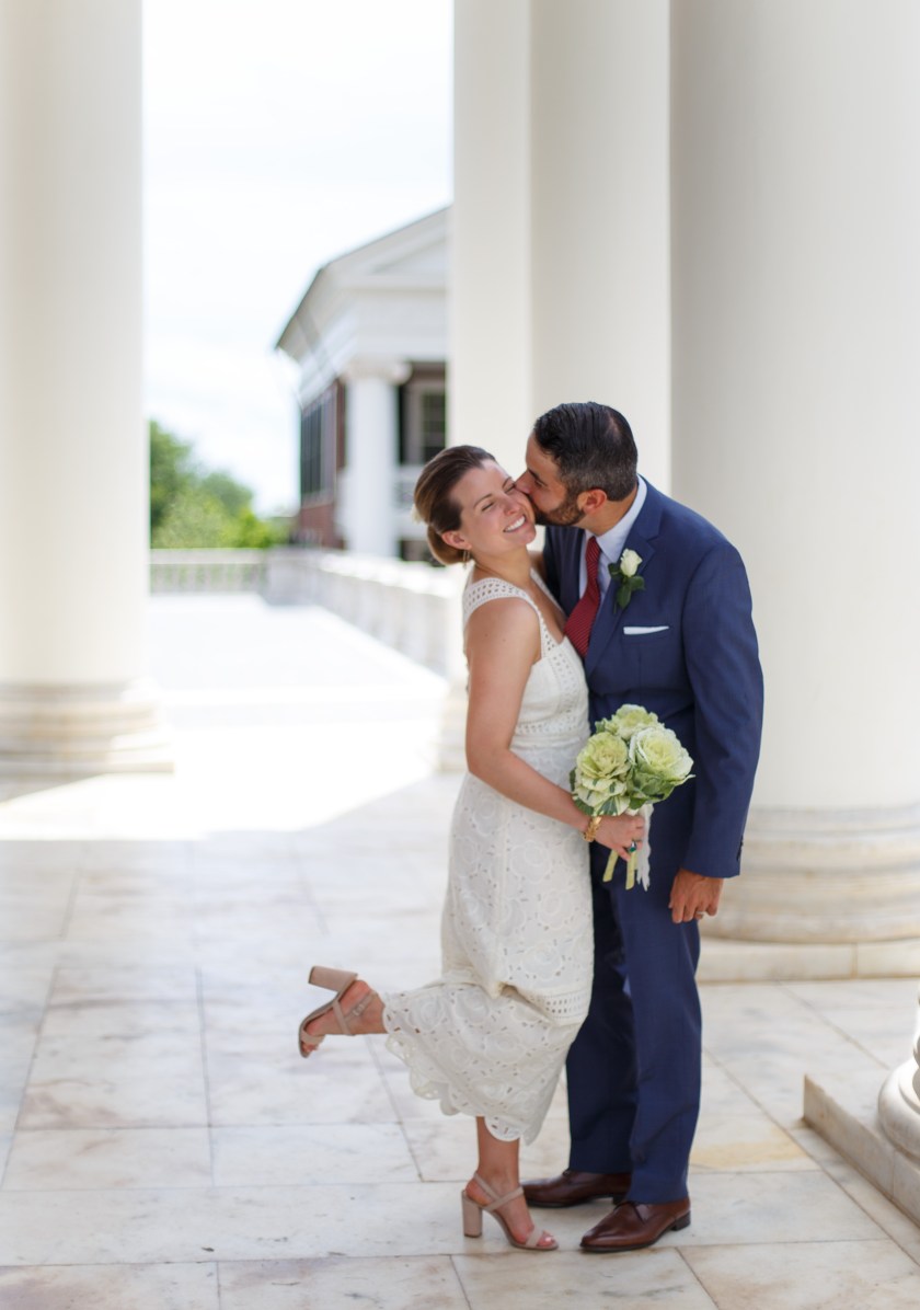 elliewedding_wordpress-3