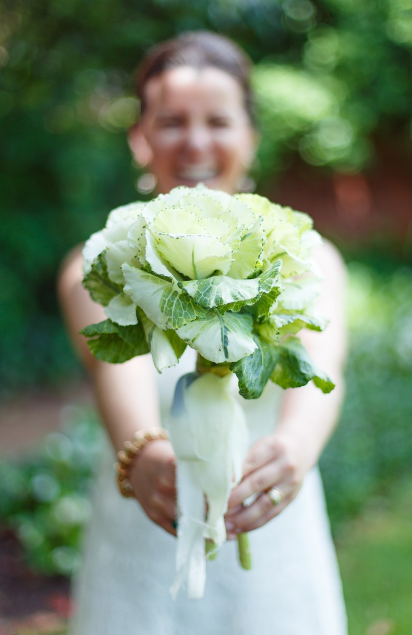 elliewedding_wordpress-4