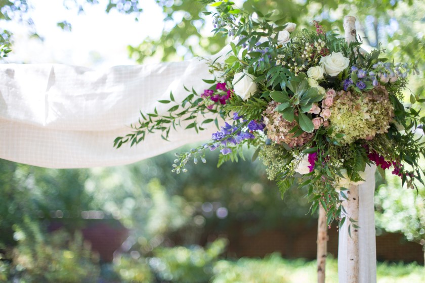 mountjoy-may_preview-1