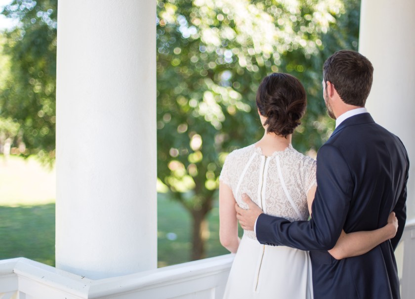 mountjoy-may_preview-3