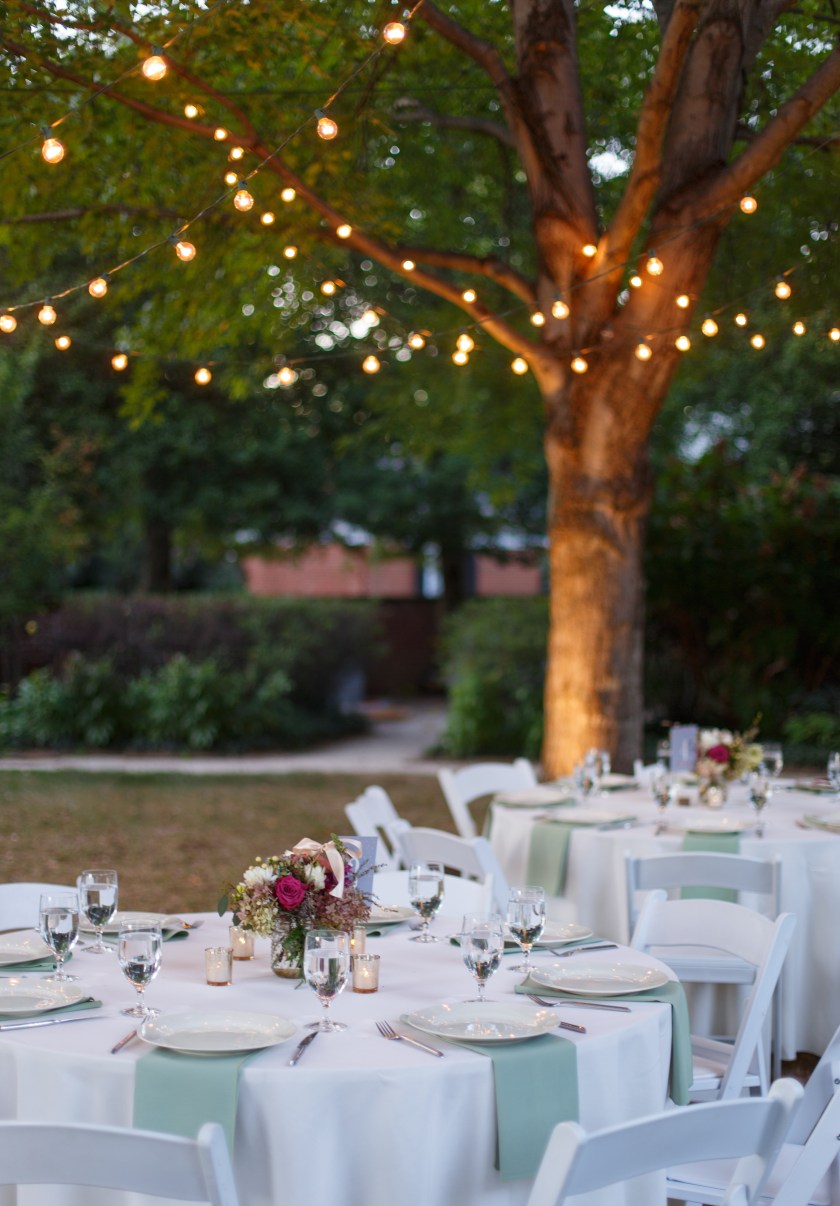 mountjoy-may_preview-5