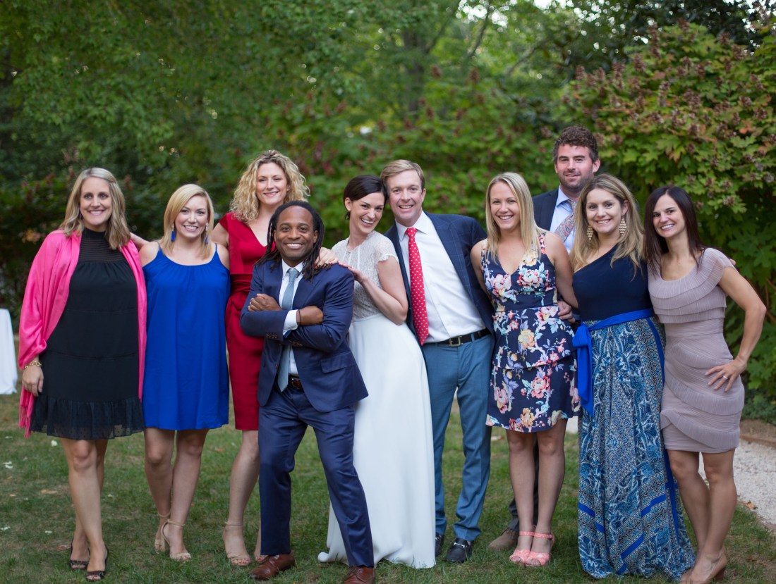 mountjoy-may_preview-6