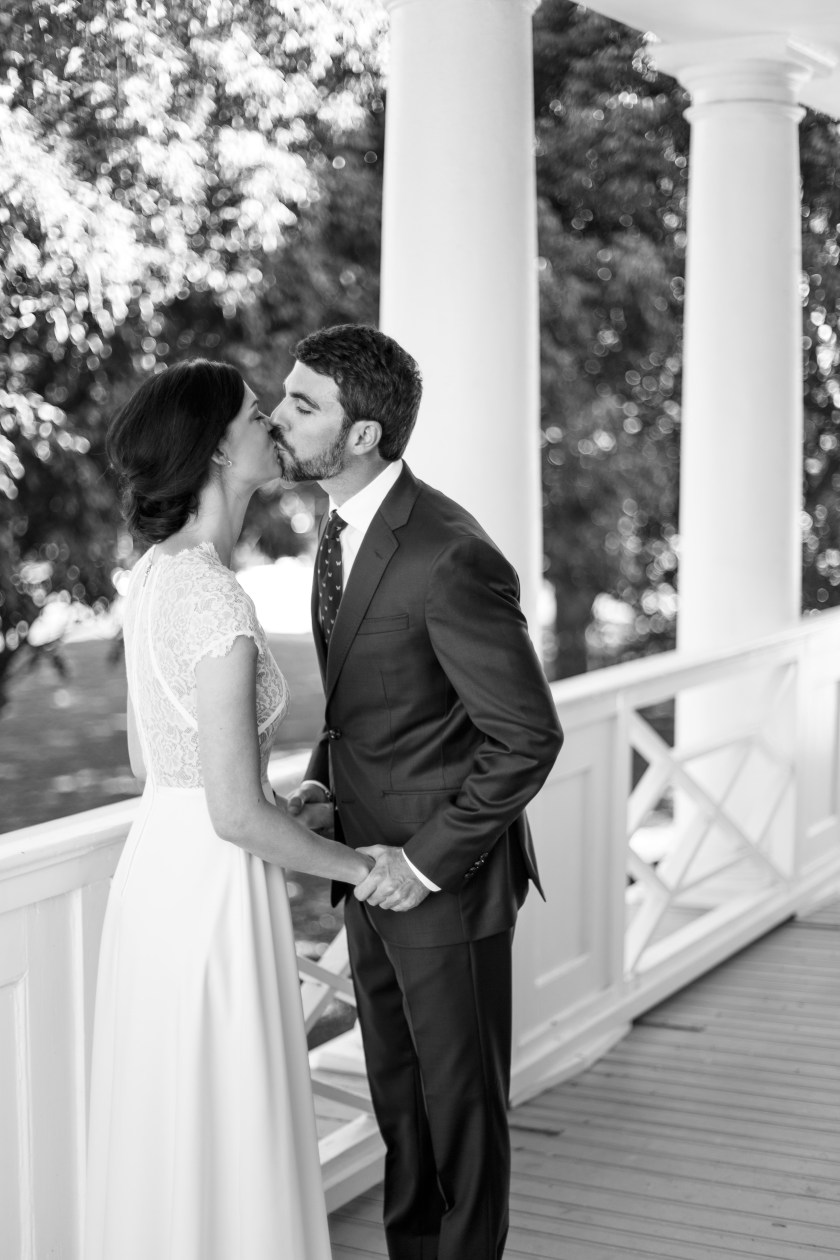 mountjoy-may_preview-7