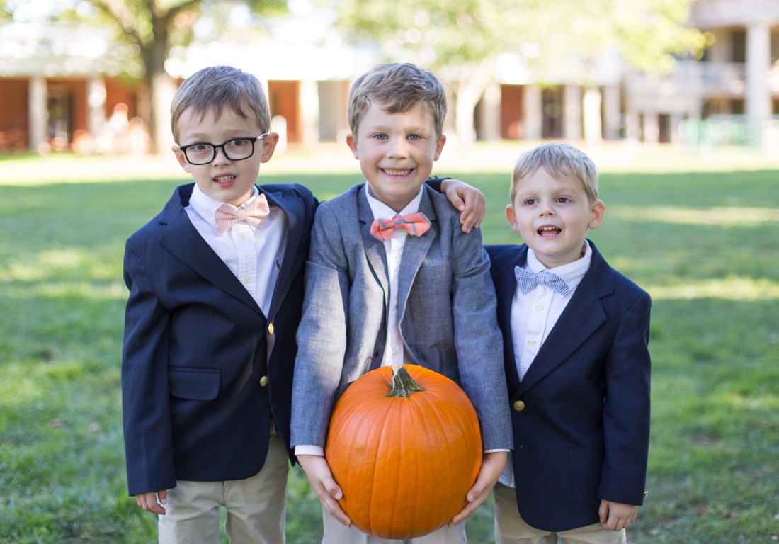 mountjoy-may_preview-8