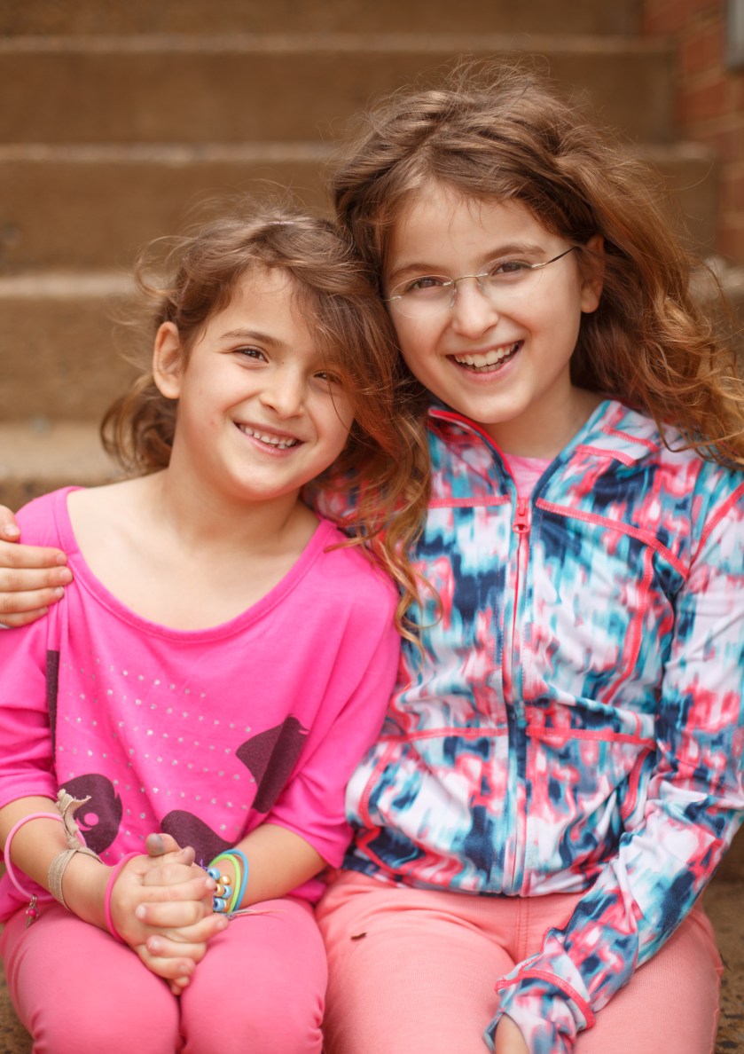 siblings_1718_kaufman-1