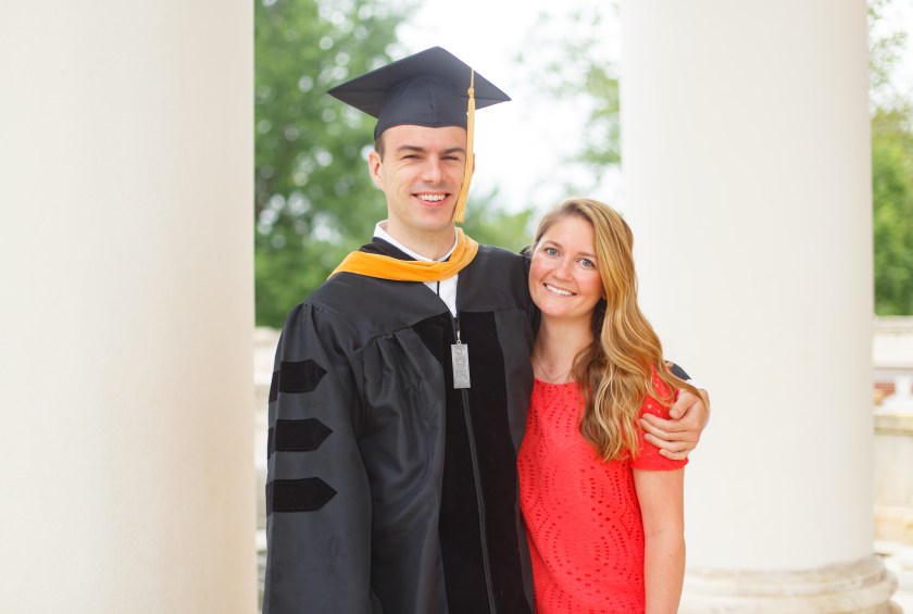 taylor_graduation-12