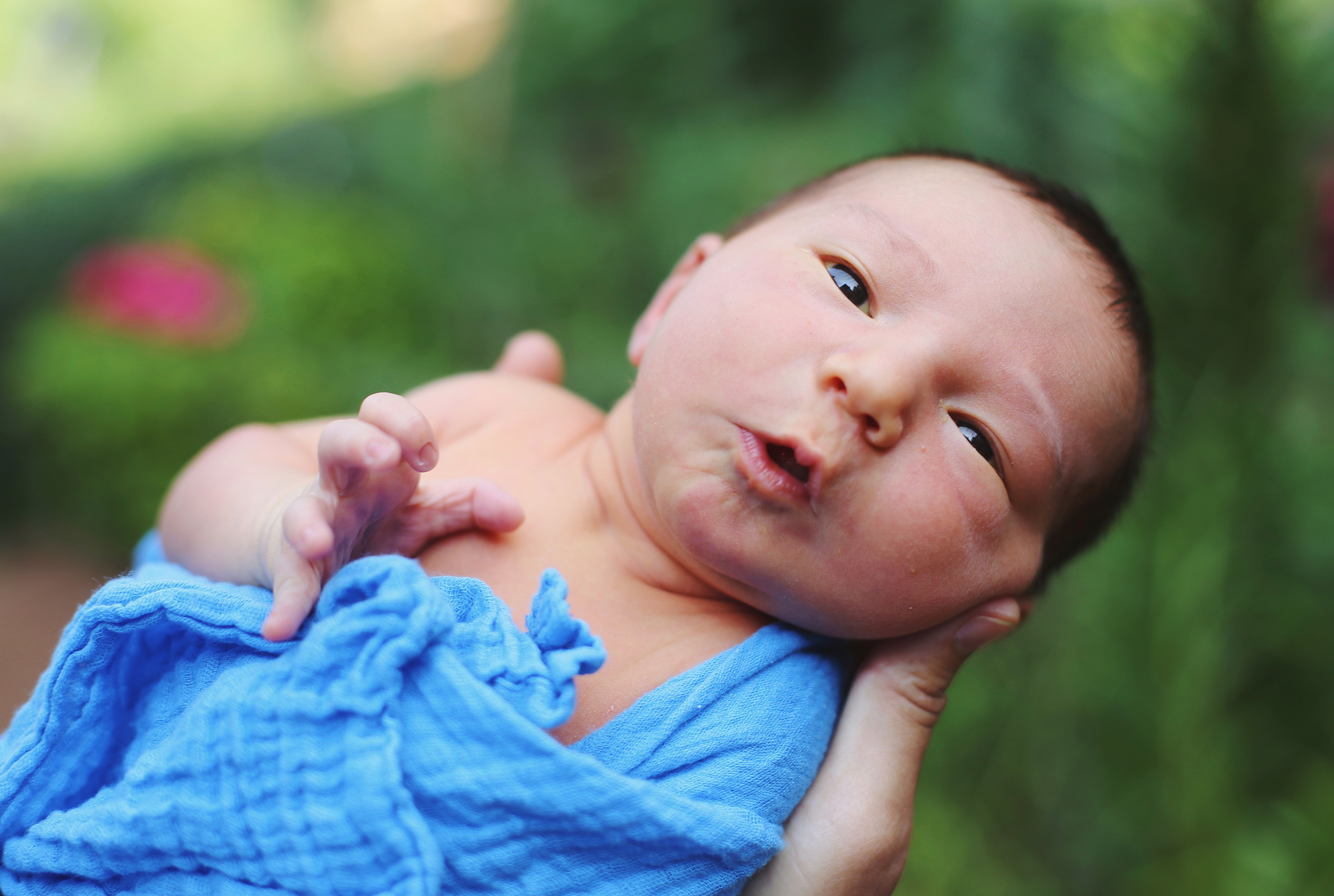 Processed with VSCO with f3 preset