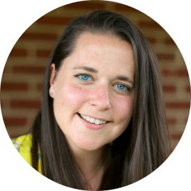 katiehicksonphotography