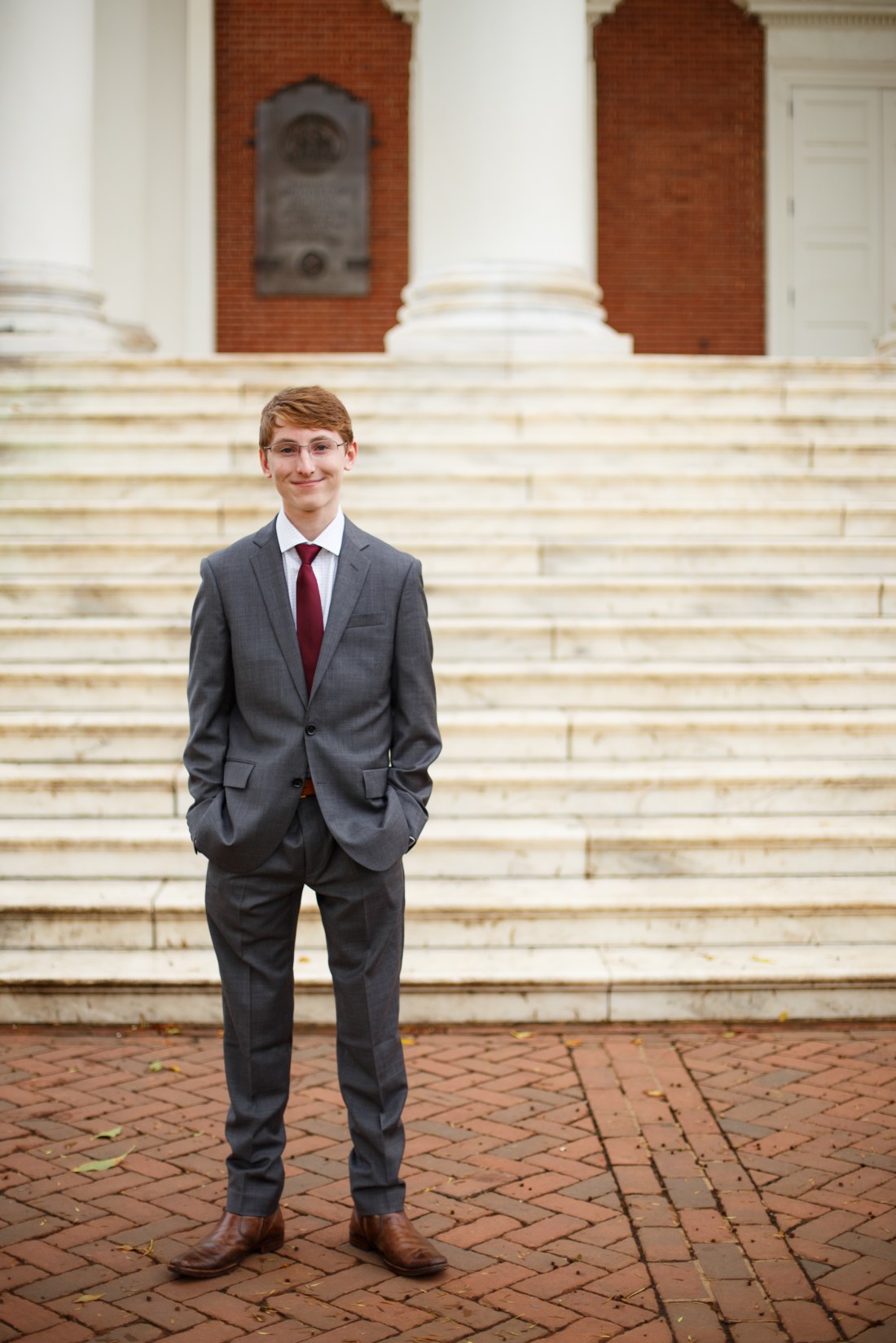 aidan_miller_senior-21