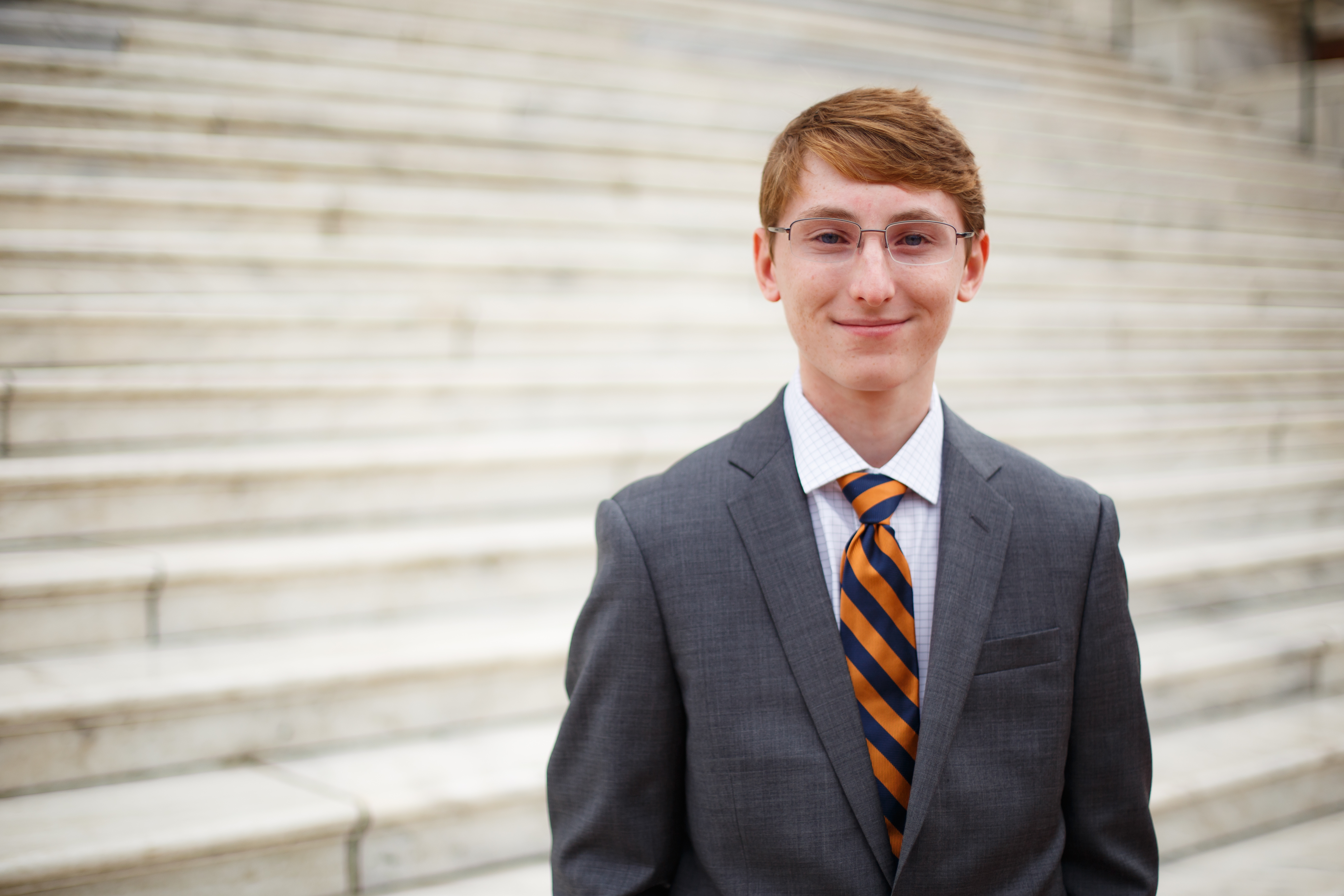 aidan_miller_senior-3