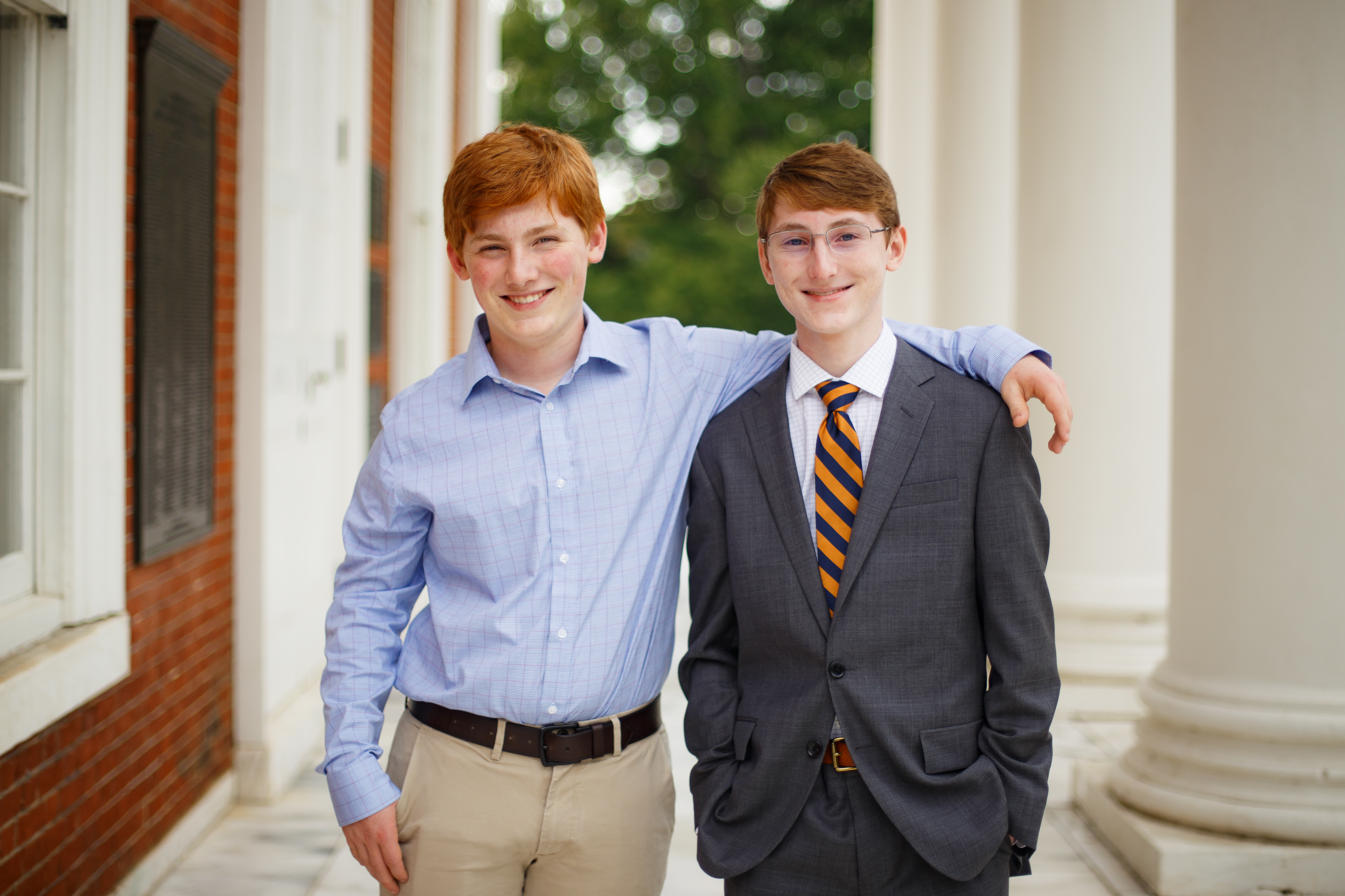 aidan_miller_senior-31