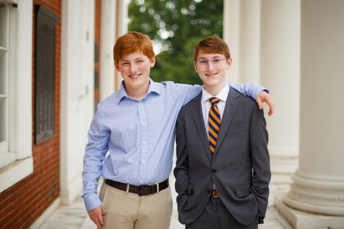 aidan_miller_senior-31