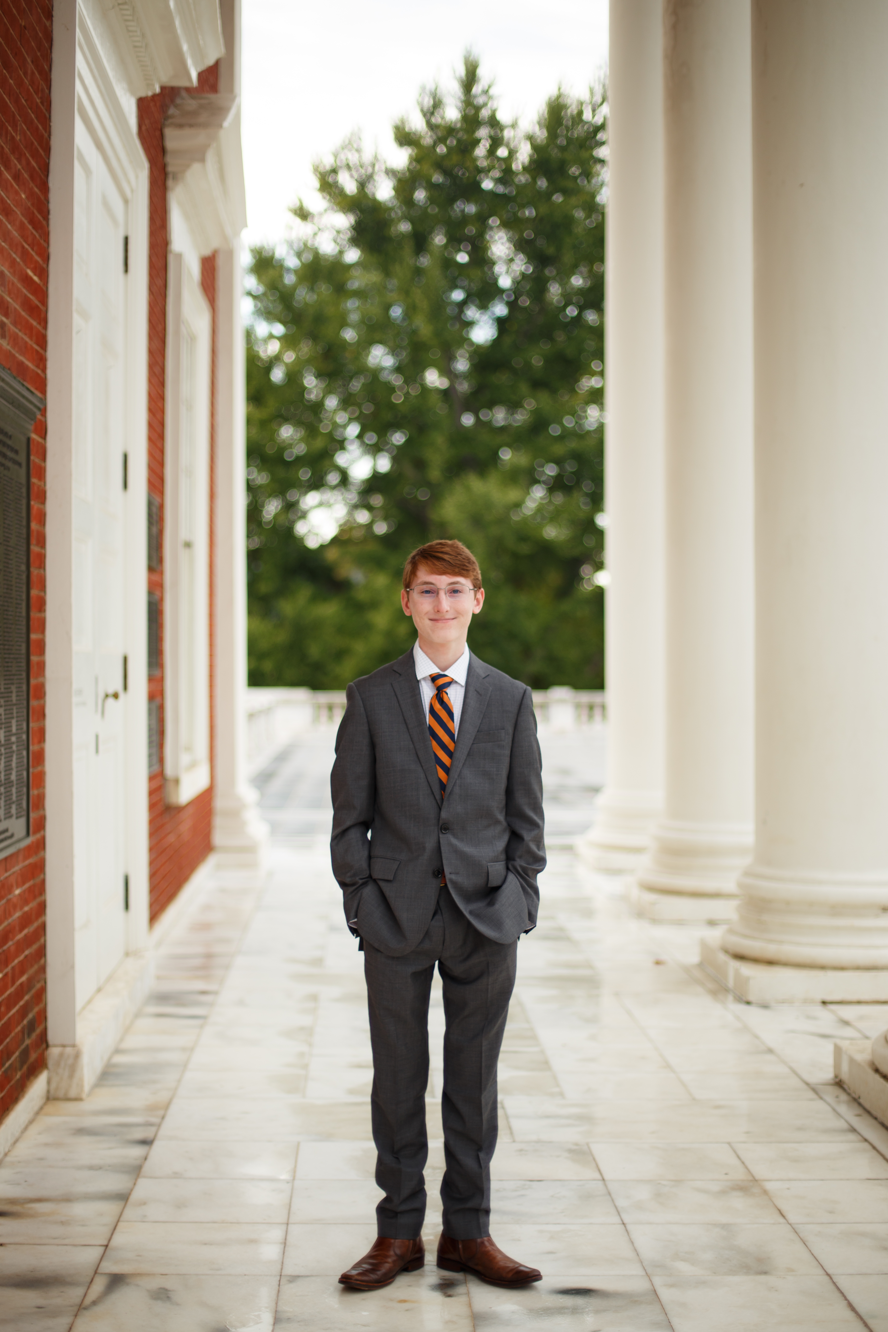 aidan_miller_senior-9