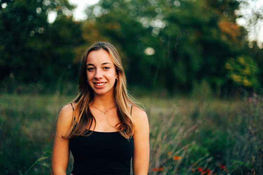 img_1950_facetune_07-10-2020-22-05-40